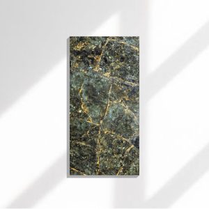 Siyah Obsidyen Tablo