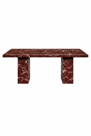 Rectus Elazığ Vişne Yemek Masası